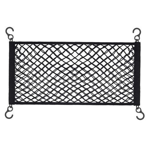 Sac filet stockage - de, de