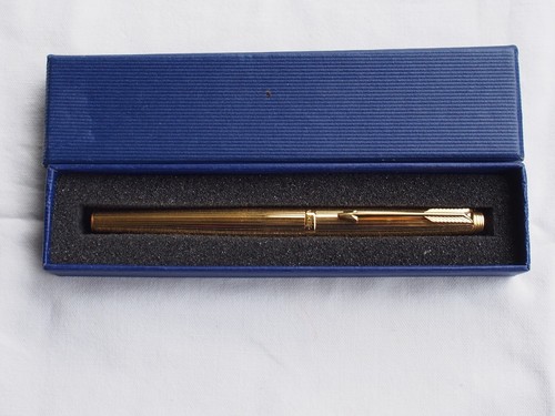 Parker 180 stylo plume