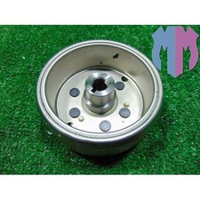 Volant moteur Jonway YY 250-2