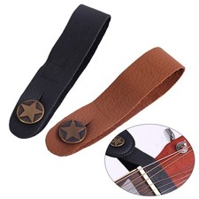 Sangle de verrouillage de