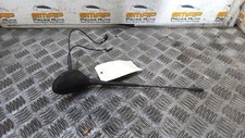 Antenne CITROEN C3 PICASSO PHASE 1 00006561JS