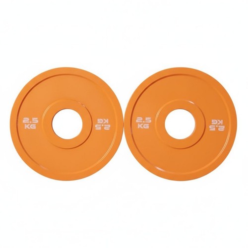 Plaque poids acier - plaque,