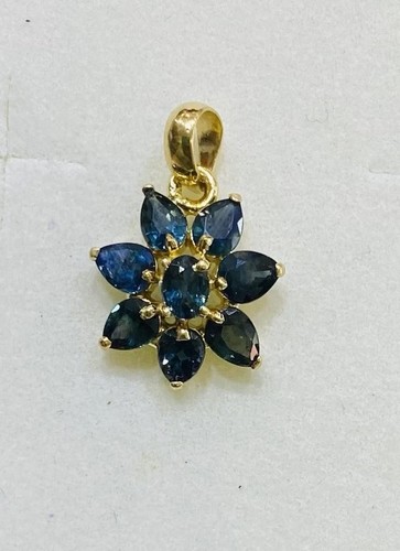 Pendentif mariage pendentif