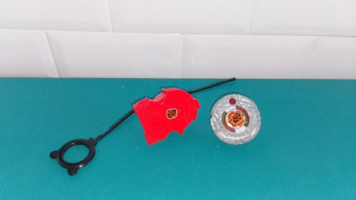 2303254 toupie beyblade