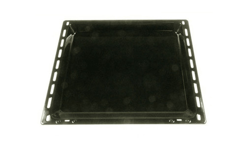 Lechefrite 422x370x33mm pour - lechefrite,