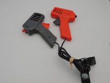 TCR - 2 Manette Pour Voiture