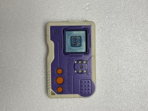 Pendule bandai digimon 0 - pendule,