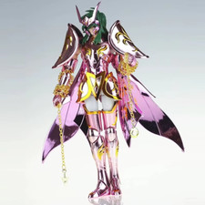 🌈 Figurine  Andromède Shun