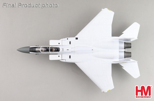 Hobbymaster nasa 836 - hobbymaster, "nasa"