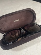 lunette de soleil femme Tom Ford