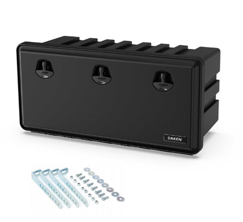 Caisse rangement pour - de,