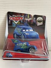 Voiture miniature métal Cars