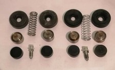 RENAULT ESTAFETTE 1972 à 1976