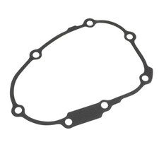 JOINT CARTER R6 2010 2011 2012 2013 2014 2015 2016 2017 2018 2019 2020 2022 NEUF