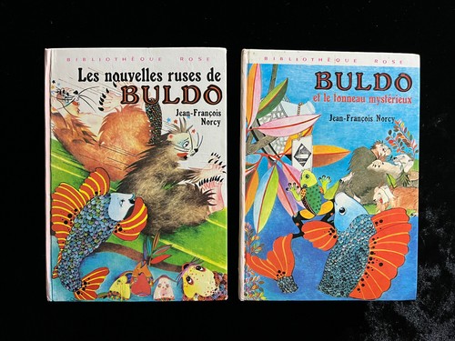 Lot livres jeunesse - livres,