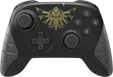 Manette sans fil THE LEGEND OF