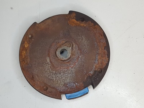 Volant magnétique moteur - volant, de