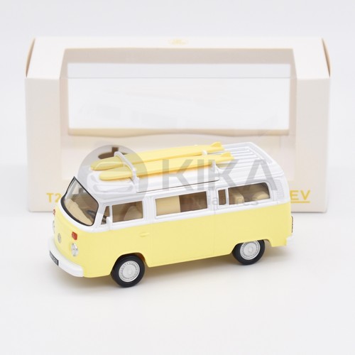 Volkswagen combi camper - volkswagen,