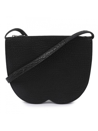 Burberry pochette échecs - burberry,