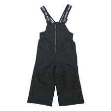 OSH KOSH Garçons Noir