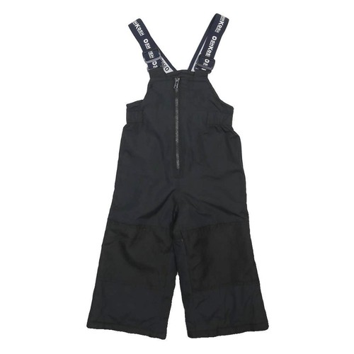 Osh kosh garçons noir - osh,