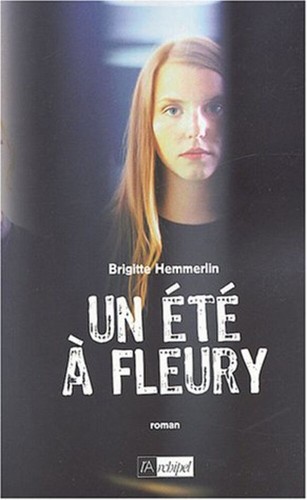été fleury hemmerlin - |,