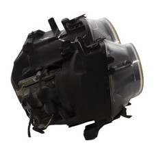 Optique avant principal droit (feux)(phare) BMW SERIE 3 E46 COMPACT PHASE 1