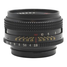 Objectif Télé VOLNA Volna-3