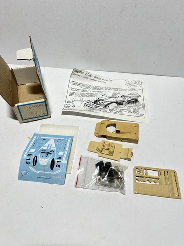 Kit provence moulage - kit,