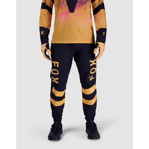 Pantalon fox racing ranger - fox,
