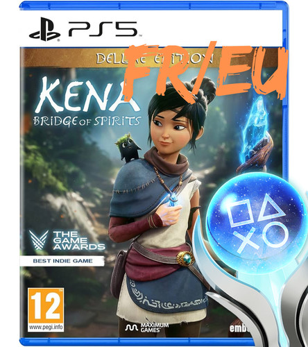 Platinum trophy service ps5 - platinum,