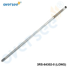 3RS-64302-0 Drive Shaft Long