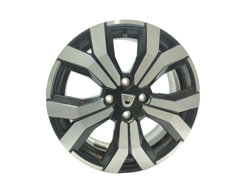 403004026r jante 2376749 - /,