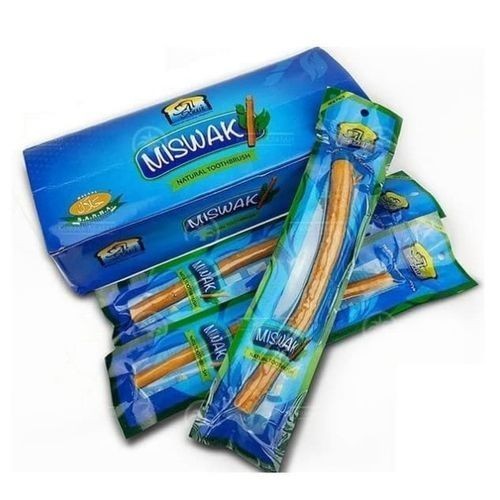 Siwak boite 12pcs - siwak, de