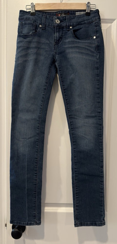 Women size guess - size,