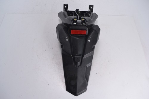 Support plaque - de,