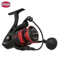 Moulinet penn full metal body - moulinet,