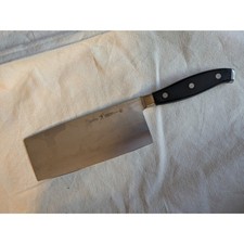 JA Henckels Forged Premio