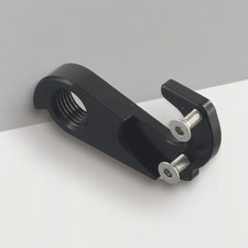 AU vélo/vélo DÉRAILLEUR