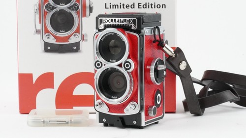 Appareil photo numérique