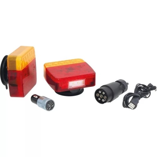 Kit signalisation feux - signalisation,