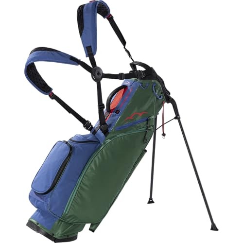 Sac golf sun - sun, mountain