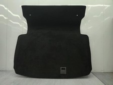 Tapis de coffre MERCEDES CLASSE C 204 PHASE 1 A2046801542