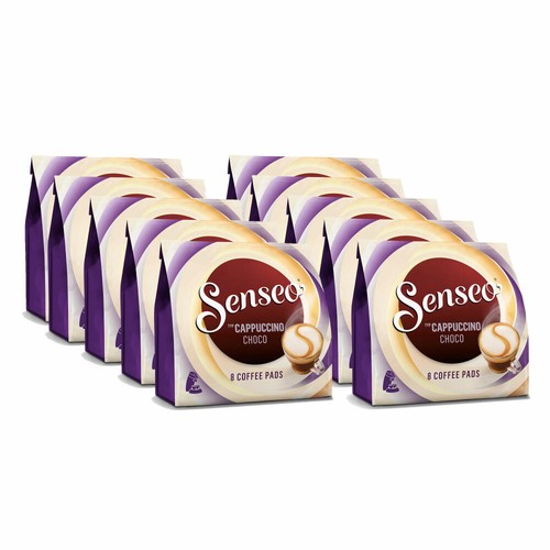 Senseo dosettes café - senseo,