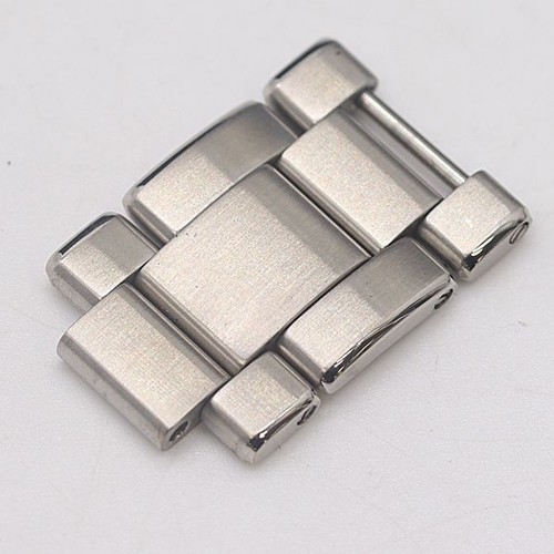 Bracelet montre mido - montre,