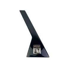 Peugeot - 508 SW / RXH -