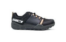 Chaussures SIDI MTB ATOMUS Imprimé Noir 2025