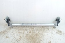 Axe de frein AL-KO ESSIEU DE