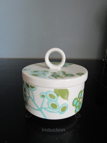 Villeroy boch sucrier - boch,