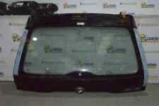 41627126015 hayon pour BMW X5